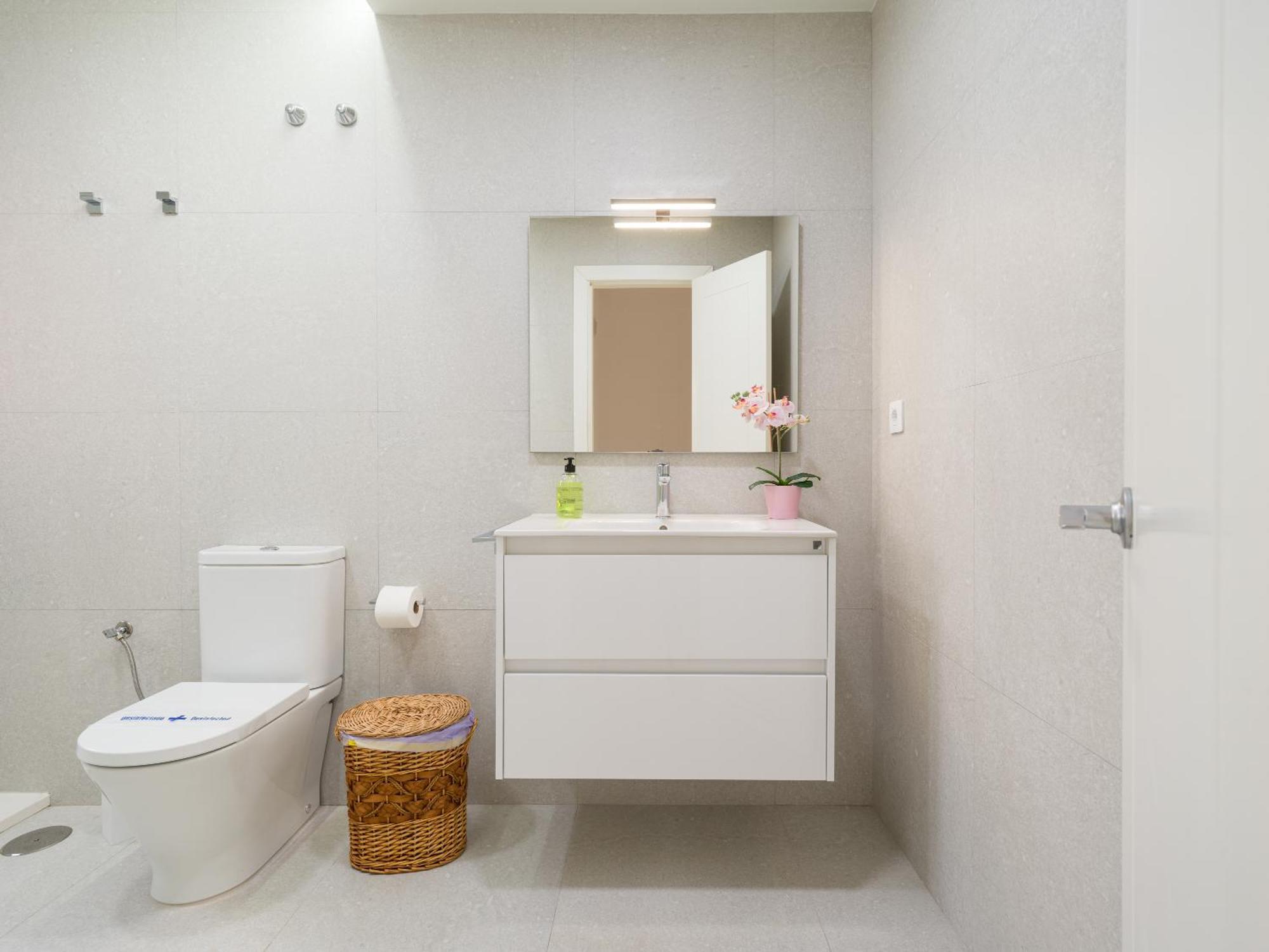 Meloneras Ocean Escape By Tenpropertiesgc San Bartolome de Tirajana  Exterior photo