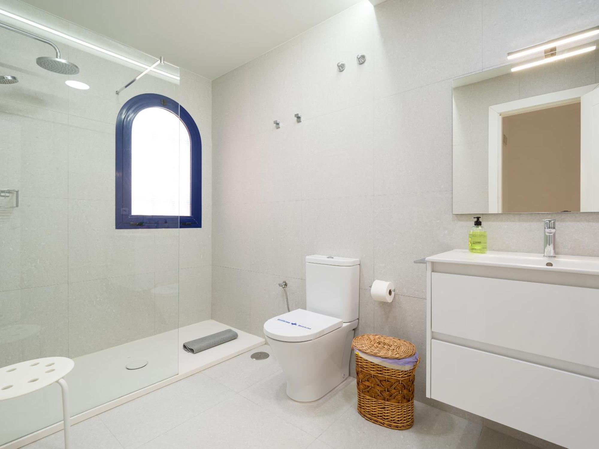 Meloneras Ocean Escape By Tenpropertiesgc San Bartolome de Tirajana  Exterior photo